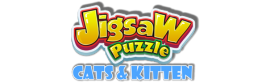 Logo Grotte Aux Dragons